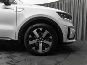 Kia Sorento IV Москва  - изображение 63