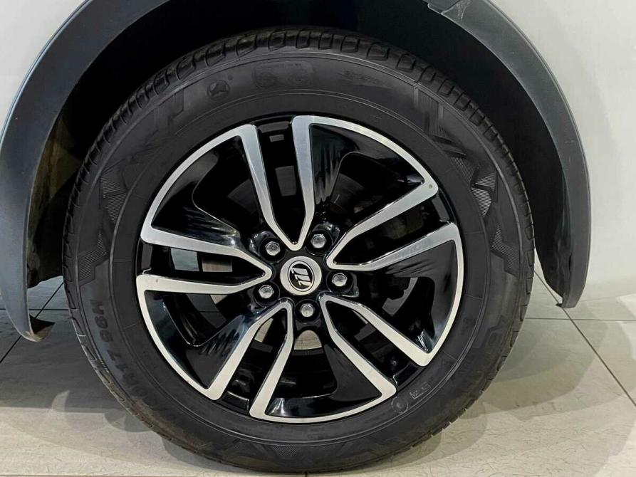 Lifan X60 I Рестайлинг 2 Москва  - изображение 17