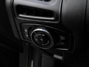 Ford Focus III Волгоград  - изображение 35