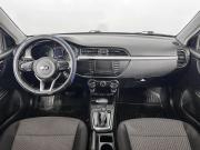Kia Rio IV Ногинск  - изображение 29