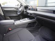 Haval Jolion I Рестайлинг Москва  - изображение 27