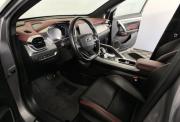 Geely Coolray I Нижний Новгород  - изображение 33