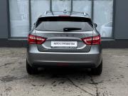 Lada (ВАЗ) Vesta I Ярославль  - изображение 22