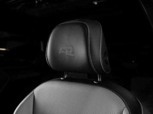 Volkswagen Tayron I Рестайлинг с пробегом 2023 года, цена 4 800 000 рублей, 27053 км, внедорожник, Автокод Объявления