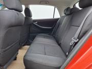 Toyota Corolla IX (E120 E130) Рестайлинг Москва  - изображение 23