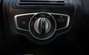 Mercedes-Benz GLC Coupe I (C253) Брянск  - изображение 46