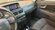 Lada (ВАЗ) Priora I Рестайлинг Оренбург  - изображение 23