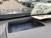 Geely Tugella I Рестайлинг Санкт-Петербург  - изображение 50