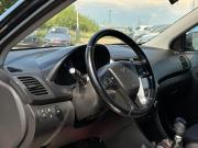 Hyundai Solaris I Рестайлинг Набережные Челны  - изображение 36