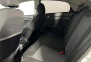 Hyundai Solaris II Нижний Новгород  - изображение 34