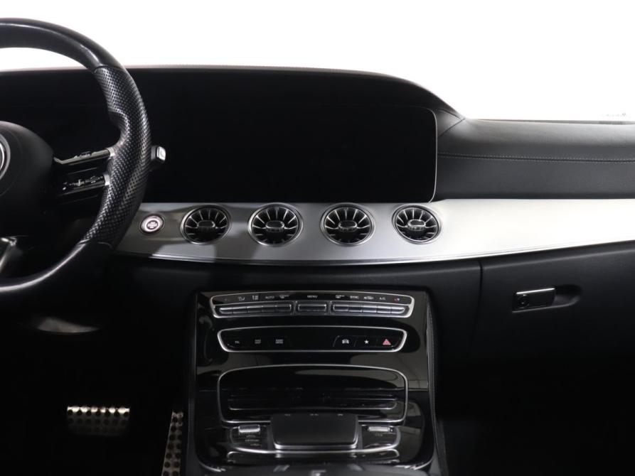 Mercedes-Benz E-Класс V (W213 S213 C238) Рестайлинг Москва  - изображение 15
