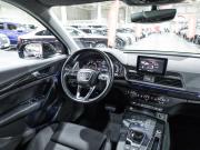 Audi Q5 II (FY) Санкт-Петербург  - изображение 51