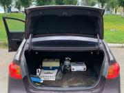 Hyundai Elantra IV (HD) Ижевск  - изображение 31