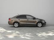 Volkswagen Polo V Рестайлинг Калининград  - изображение 31