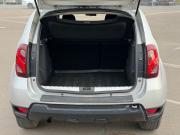 Renault Duster I Рестайлинг Казань  - изображение 34