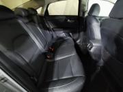 Kia Cerato IV Москва  - изображение 36