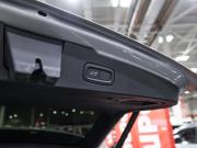 Volvo V60 Cross Country II Санкт-Петербург  - изображение 58