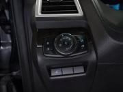 Ford Explorer V Москва  - изображение 53