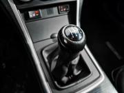 Mazda 6 II (GH) Нижний Новгород  - изображение 42