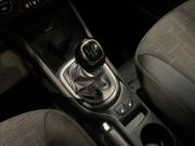 Kia Rio III Челябинск  - изображение 32