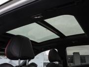 Geely Coolray I Рестайлинг Москва  - изображение 36