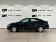 Skoda Rapid II Санкт-Петербург  - изображение 16