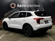 Haval Jolion I Рестайлинг Ставрополь  - изображение 31