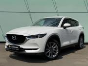 Mazda CX-5 II Кемерово  - изображение 17