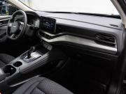 Haval F7x I Рестайлинг Тюмень  - изображение 38