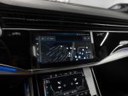Audi Q7 II (4M) Рестайлинг 2 Москва  - изображение 63