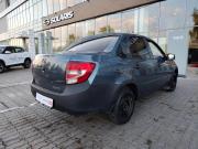 Lada (ВАЗ) Granta I Набережные Челны  - изображение 37