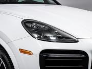 Porsche Cayenne III Москва  - изображение 38