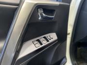 Toyota RAV4 IV (XA40) Рестайлинг Ростов-на-Дону  - изображение 42