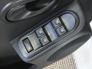 Lada (ВАЗ) Largus I Рестайлинг Вологда  - изображение 29
