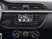 Kia Rio IV Москва  - изображение 43