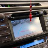 Toyota RAV4 IV (XA40) Нижнекамск  - изображение 42