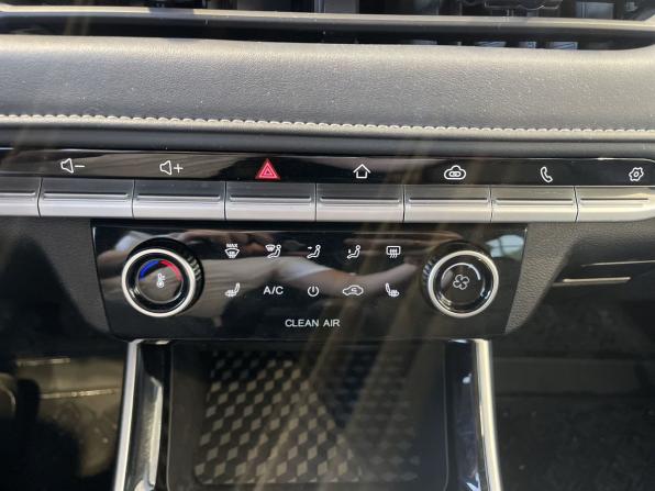 Chery Tiggo 4 Pro I с пробегом 2023 года, цена 1 469 000 рублей, 50429 км, внедорожник, Автокод Объявления