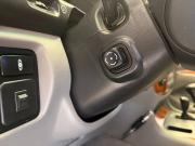 Toyota Land Cruiser 100 Series Рестайлинг 1 Челябинск  - изображение 44