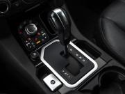 Land Rover Discovery IV Санкт-Петербург  - изображение 55