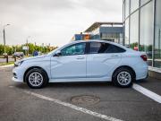Lada (ВАЗ) Vesta I Волгоград  - изображение 41