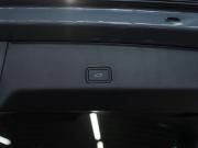 Geely Monjaro I Рестайлинг 2 Москва  - изображение 59
