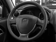 Lada (ВАЗ) Granta I Рестайлинг Ростов-на-Дону  - изображение 36