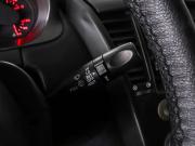 Chery M11 (A3) Минеральные Воды  - изображение 28