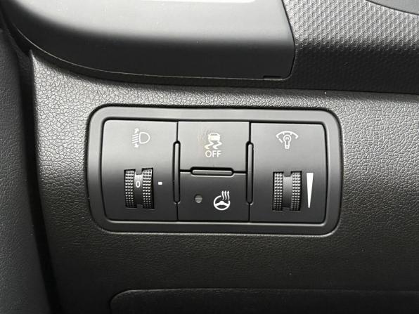 Hyundai Solaris I Рестайлинг с пробегом 2014 года, цена 899 000 рублей, 88418 км, седан, Автокод Объявления