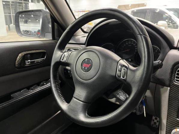 Subaru Forester II Рестайлинг с пробегом 2006 года, цена 1 090 000 рублей, 298000 км, внедорожник, Автокод Объявления