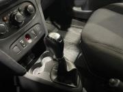 Renault Sandero II Пермь  - изображение 46