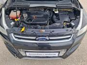 Ford Kuga II Саратов  - изображение 28