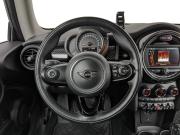 Mini Hatch III (F55/F56) Рестайлинг Москва  - изображение 51