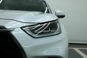 Toyota Highlander IV (XU70) Красноярск  - изображение 41