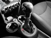 Mini Hatch II (R56) Рестайлинг Нижний Новгород  - изображение 38